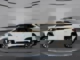 New 2025 Subaru Outback Touring XT image 2