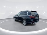 New 2026 BMW X7 xDrive40i image 6