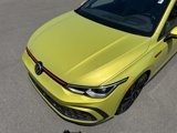 Used 2022 Volkswagen GTI Autobahn image 4