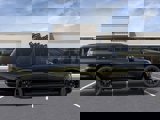 New 2025 Cadillac Escalade ESV Sport w/ Touring Package image 5