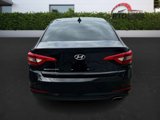 Used 2017 Hyundai Sonata SE image 4