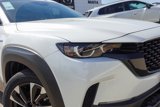 New 2025 MAZDA CX-50 2.5 Hybrid w/ Weather Package image 3