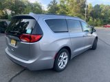 Used 2017 Chrysler Pacifica Touring Plus w/ Tire & Wheel Group image 5