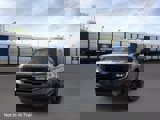 New 2025 Ford Expedition Max Platinum image 2
