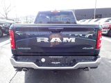 New 2025 RAM 1500 Laramie image 4
