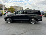 New 2024 Lincoln Navigator L Reserve image 4