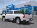 New 2025 Chevrolet Silverado 2500 High Country w/ Technology Package image 3