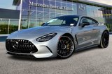 New 2025 Mercedes-Benz AMG GT 63 image 2