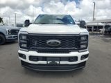 New 2025 Ford F250 Lariat w/ Lariat Ultimate Package image 2