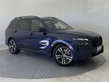 New 2026 BMW X7 xDrive40i w/ M Sport Package image 6