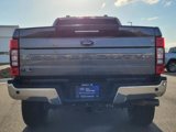 Certified 2021 Ford F250 Lariat image 5