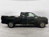 New 2026 Toyota Tundra SR5 image 4