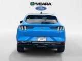 Used 2024 Ford Mustang Mach-E Premium image 4