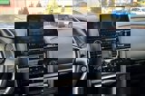Used 2022 Nissan Armada SL w/ Captain's Chairs Package image 6