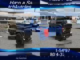 Used 2020 Ford Ranger Lariat w/ Equipment Group 501A Mid image 3