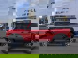 New 2025 Ford Bronco Badlands image 3
