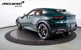 Used 2024 Ferrari Purosangue image 5