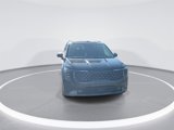 New 2026 Kia Carnival SX image 3