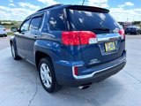 Used 2016 GMC Terrain SLE w/ Chrome Edition image 6