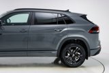 New 2025 Volkswagen Atlas Cross Sport SEL R-Line image 4