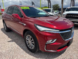 Used 2024 Buick Enclave Premium image 3