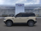 New 2024 Ford Bronco Sport Badlands w/ Premium Package image 3