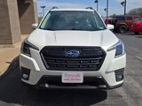 Used 2023 Subaru Forester Premium image 2