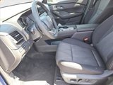 New 2026 Nissan Rogue SV image 4