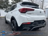 Used 2024 Buick Encore GX Sport Touring image 4