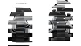 New 2026 Cadillac Vistiq Sport image 2