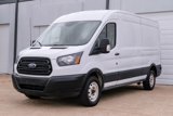 Used 2019 Ford Transit 150 148 Medium Roof image 2