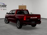 New 2026 RAM 1500 Laramie image 4