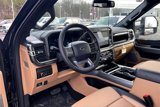 New 2025 Ford F250 Lariat w/ Lariat Ultimate Package image 6