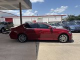 Used 2013 Lexus GS 350 image 4