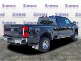 New 2025 Ford F350 Lariat w/ Lariat Ultimate Package image 4