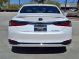 New 2025 Lexus ES 300h w/ Premium Package image 4