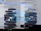 New 2025 Cadillac Lyriq Luxury image 4