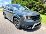 Used 2018 Dodge Journey Crossroad image 4