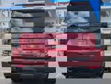 New 2025 Chevrolet Suburban RST w/ Comfort Package image 5