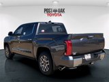 New 2026 Toyota Tundra 1794 Edition image 5
