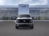 New 2025 Ford F150 XLT image 6