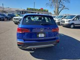 Used 2024 Volkswagen Taos S image 4