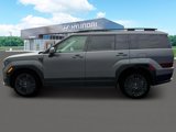New 2025 Hyundai Santa Fe Calligraphy image 3