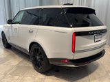Used 2024 Land Rover Range Rover Autobiography image 3