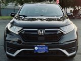 Used 2020 Honda CR-V EX-L image 6