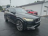Used 2021 Volvo XC90 T6 Momentum w/ Climate Package image 3
