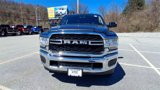 Certified 2020 RAM 2500 Tradesman image 3