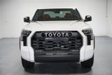 New 2025 Toyota Tundra TRD Pro image 2