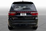 Used 2023 Dodge Durango GT image 4