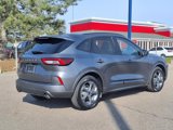 Certified 2023 Ford Escape ST-Line image 4